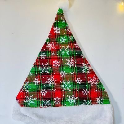 طرطور الكروهات شكل ثلجي ❄️❄️