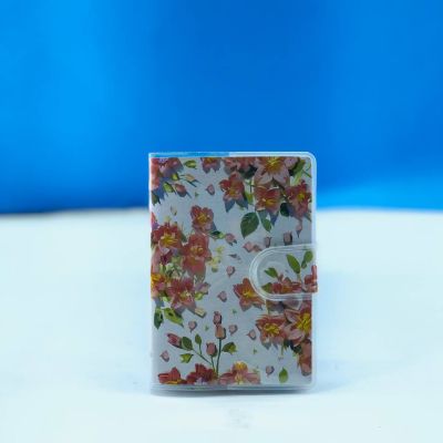 لنوت بوك المستوردة 