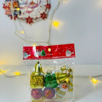 كيس مشكل  🎁🎅🏻⭐️🏐