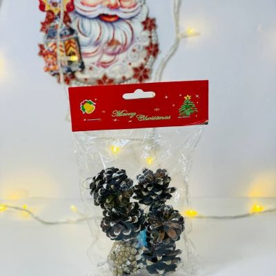 كيس الخرشوف الخشب 🪵🪵 