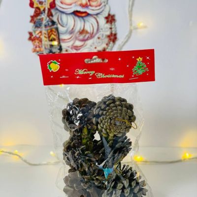 كيس الخرشوف الخشب 🪵🪵 