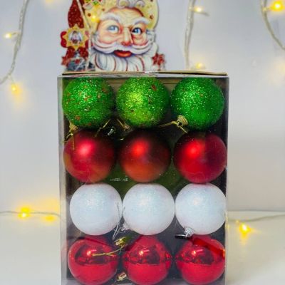 علبة الكور المشكله الفاكيوم ❄️❄️