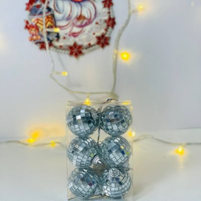 الكورة الديسكو 🏐🏐