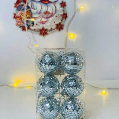 الكورة الديسكو 🏐🏐