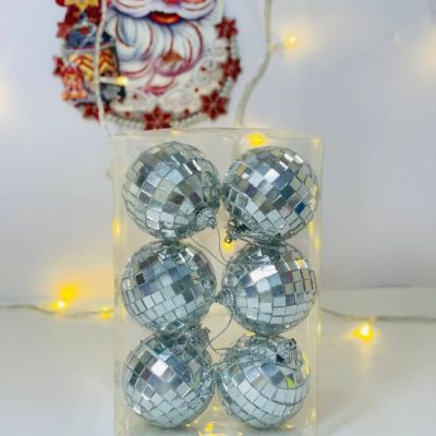 الكورة الديسكو 🏐🏐