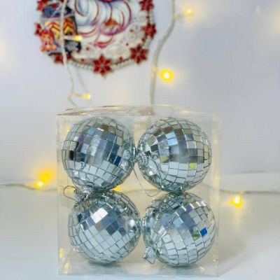 الكورة الديسكو 🏐🏐