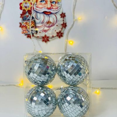 الكورة الديسكو 🏐🏐