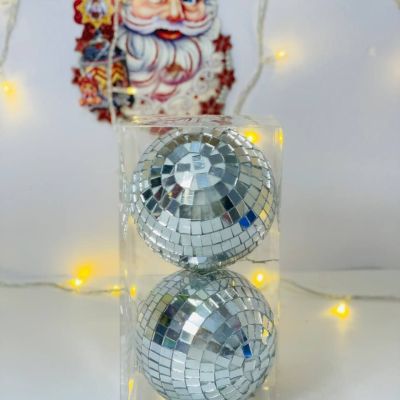 الكورة الديسكو 🏐🏐