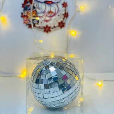 الكورة الديسكو 🏐🏐