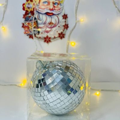 الكورة الديسكو 🏐🏐