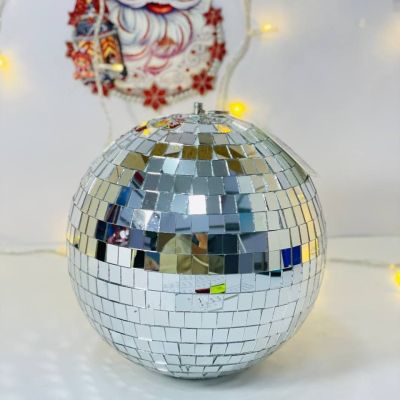 الكورة الديسكو 🏐🏐