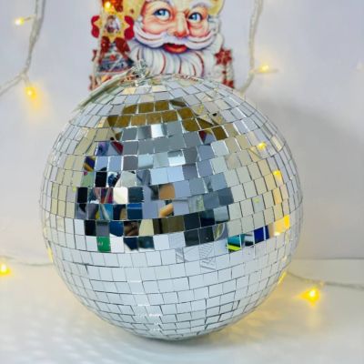 الكورة الديسكو 🏐🏐