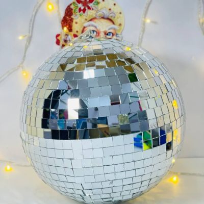 الكورة الديسكو 🏐🏐