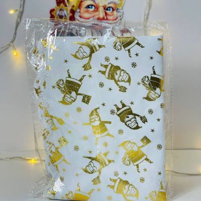  الرانر برسومات بابا نويل 🎅🏻🎅🏻