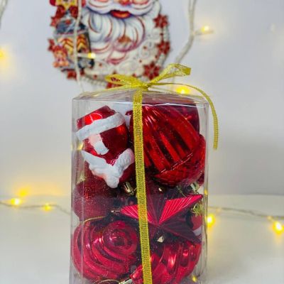 علبة الكور المشكله الفاكيوم ❄️❄️