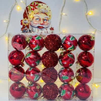 علبة الكور المشكله الفاكيوم ❄️❄️