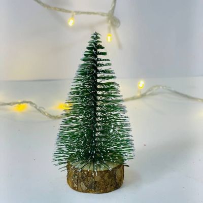  شجرة المكتب🎄 الخامة التل ✨🎄🎄