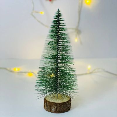  شجرة المكتب🎄 الخامة التل ✨🎄🎄