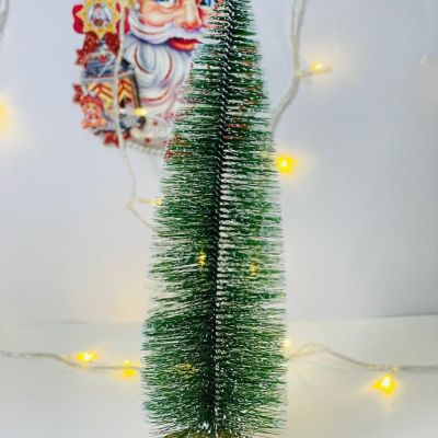 شجرة المكتب🎄 الخامة التل ✨🎄🎄 