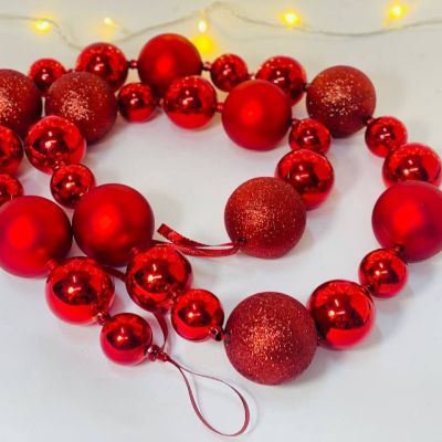 حبل الكور 🔴🔴🔴 التعليق 🔴 الكور الميتالك ⚾️🔴