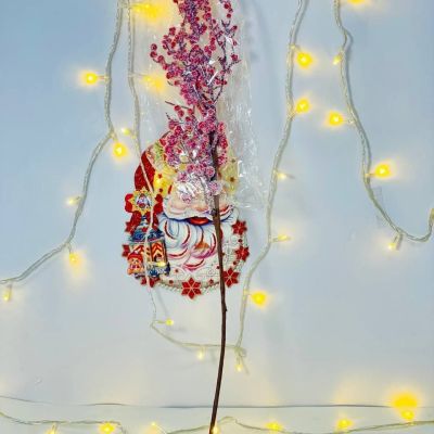 فرع الكريز 🍒🍒 بالثلج ❄️❄️❄️🍒