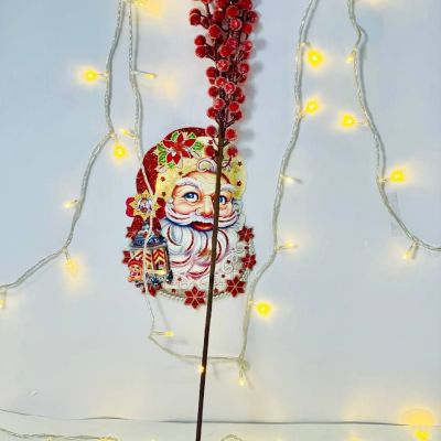 فرع الكريز اللميع 🍒🍒 الثلجي ❄️❄️❄️🍒 