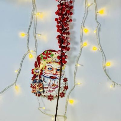 فرع الكريز 🍒🍒🍒 بالثلج ❄️❄️❄️🍒