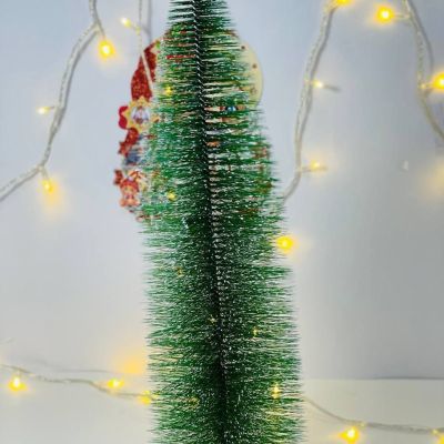  شجرة المكتب🎄 الخامة التل ✨🎄🎄