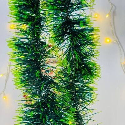 التل الاخضر في اسود 🟢⚫️🌿