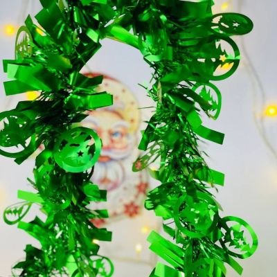 التل الاخضر 🟢🟢🌿