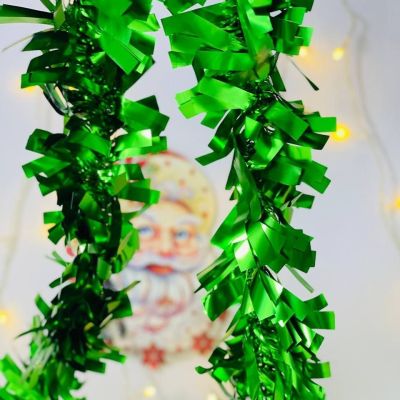 التل الاخضر 🟢🟢🌿