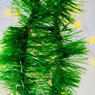  التل الاخضر 🟢🟢🌿