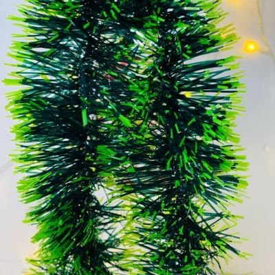 التل الاخضر في اسود 🟢⚫️🌿