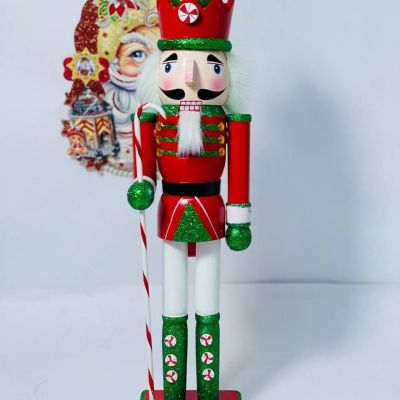 نات كراكر دان 💂🏻‍♂️💂‍♀️