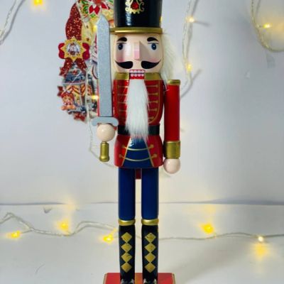 نات كراكر دان 💂🏻‍♂️💂‍♀️