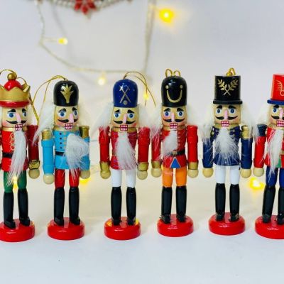 شكيلة الانتيكات الكراكتارات 💂🏻💂🏻