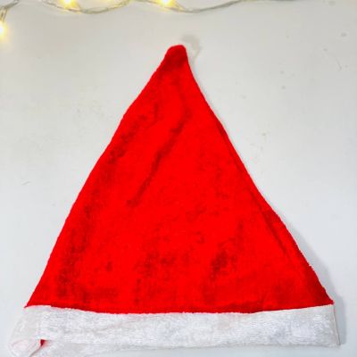  طرطور بابا نويل 🎅🏻🎅🏻🎅🏻