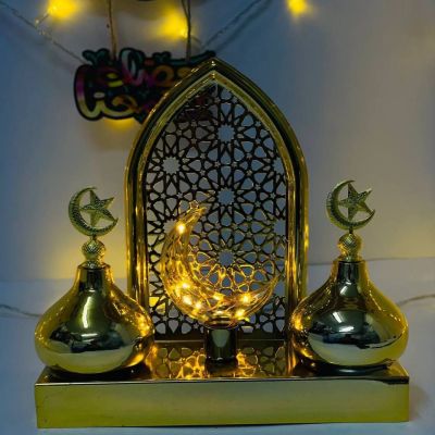  انتيكة القبة والهلال 🕌🕌 و الهلال 🌙