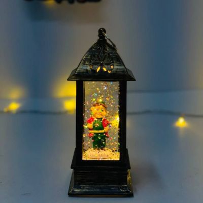 الفانوس الماية بالجيلتر 💦💦&nbsp; بشخصيات رمضانية 👳🏻👳🏻&zwj;♂️