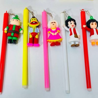 اقلام چيل رمضان 🖊️🖊️ القلم بالميدالية 📿📿 