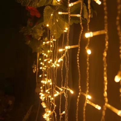 سريا  ورم 🟡  1️⃣ فيشة ٢٠ متر