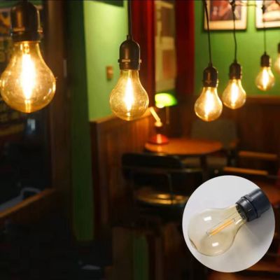 حبل لمبات رمضان💡💡💡ووتر بروف 💦