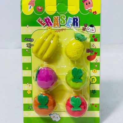 تشكيلة كارت استيكة أشكال مختلفة