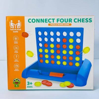 كونكت فور 🟡🧮🔴🧮