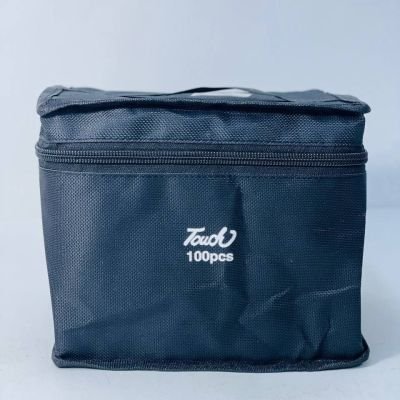 شنطة الوان 100 لون