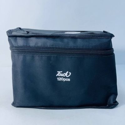 شنطة الوان 120 لون 