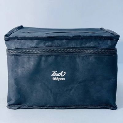 شنطة الوان 168 لون 