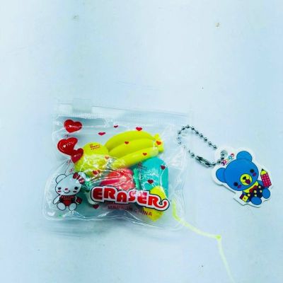 تشكيلة كارت استيكة أشكال مختلفة