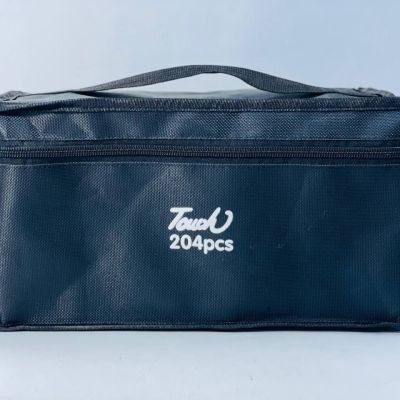 شنطة الوان 204 لون 