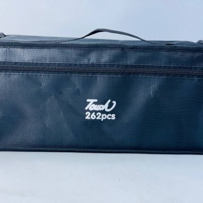 شنطة الوان 262 لون 